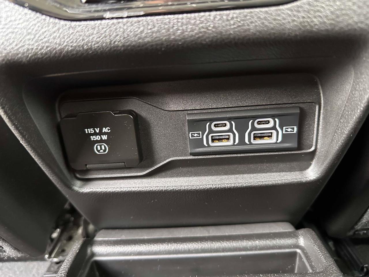 2021 Jeep Grand Cherokee L Limited San Clemente CA