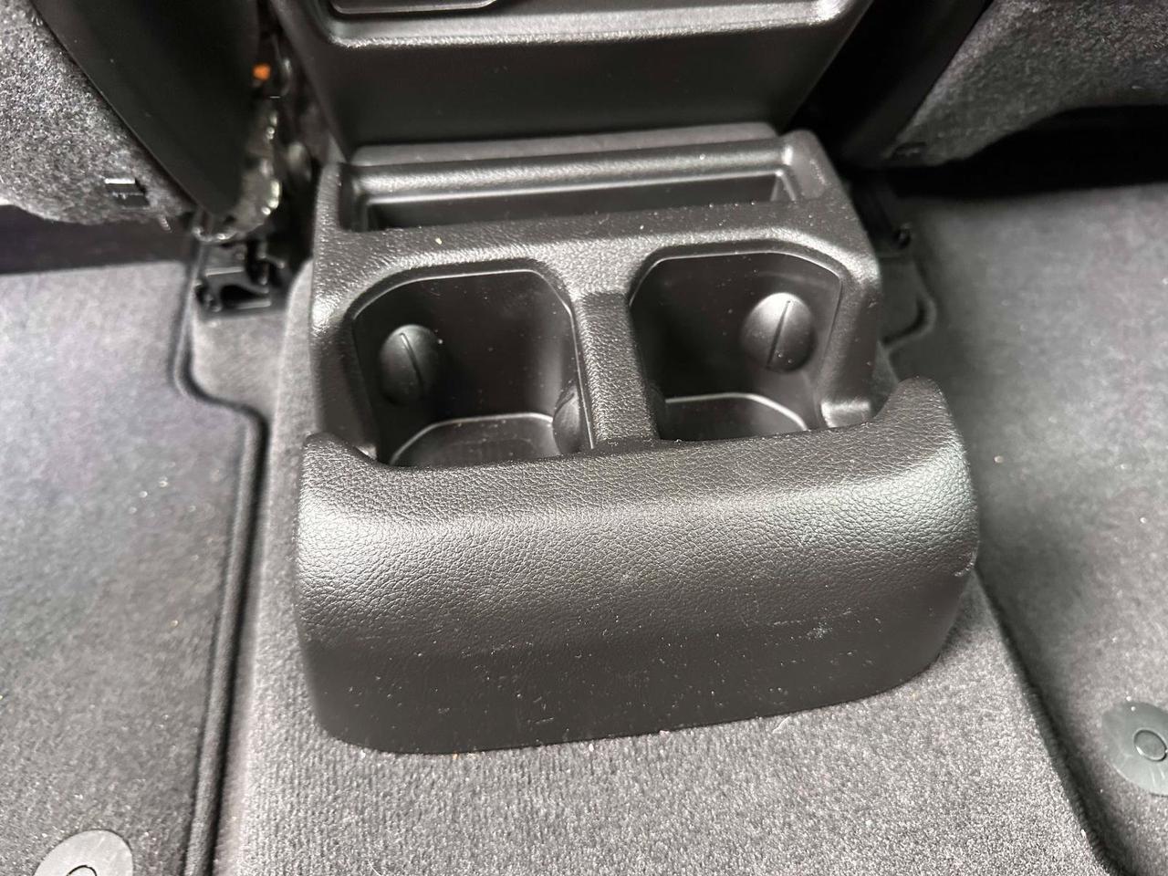 2021 Jeep Grand Cherokee L Limited San Clemente CA