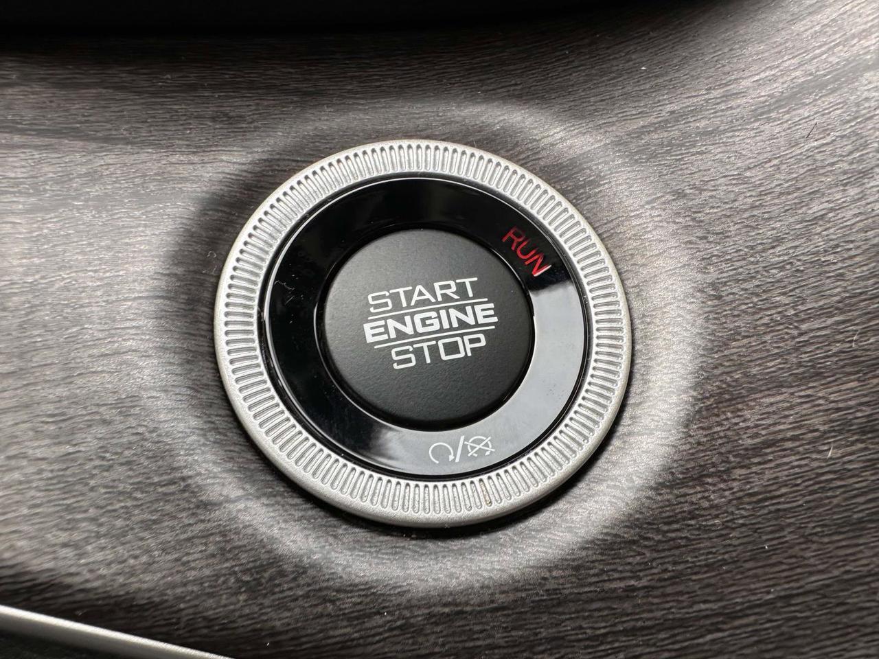 2021 Jeep Grand Cherokee L Limited San Clemente CA