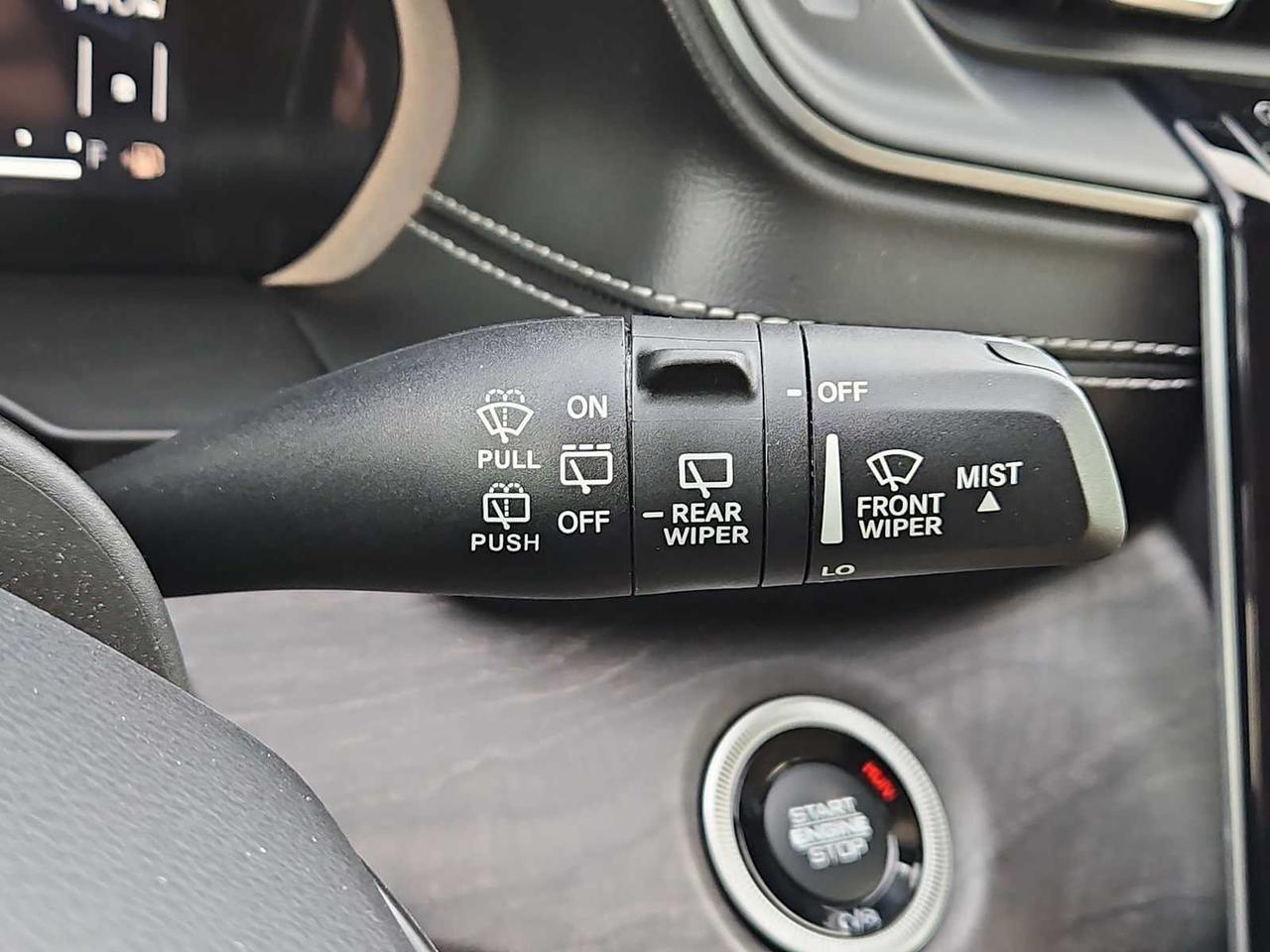 2021 Jeep Grand Cherokee L Limited Irving TX