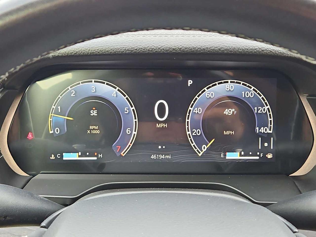 2021 Jeep Grand Cherokee L Limited Irving TX