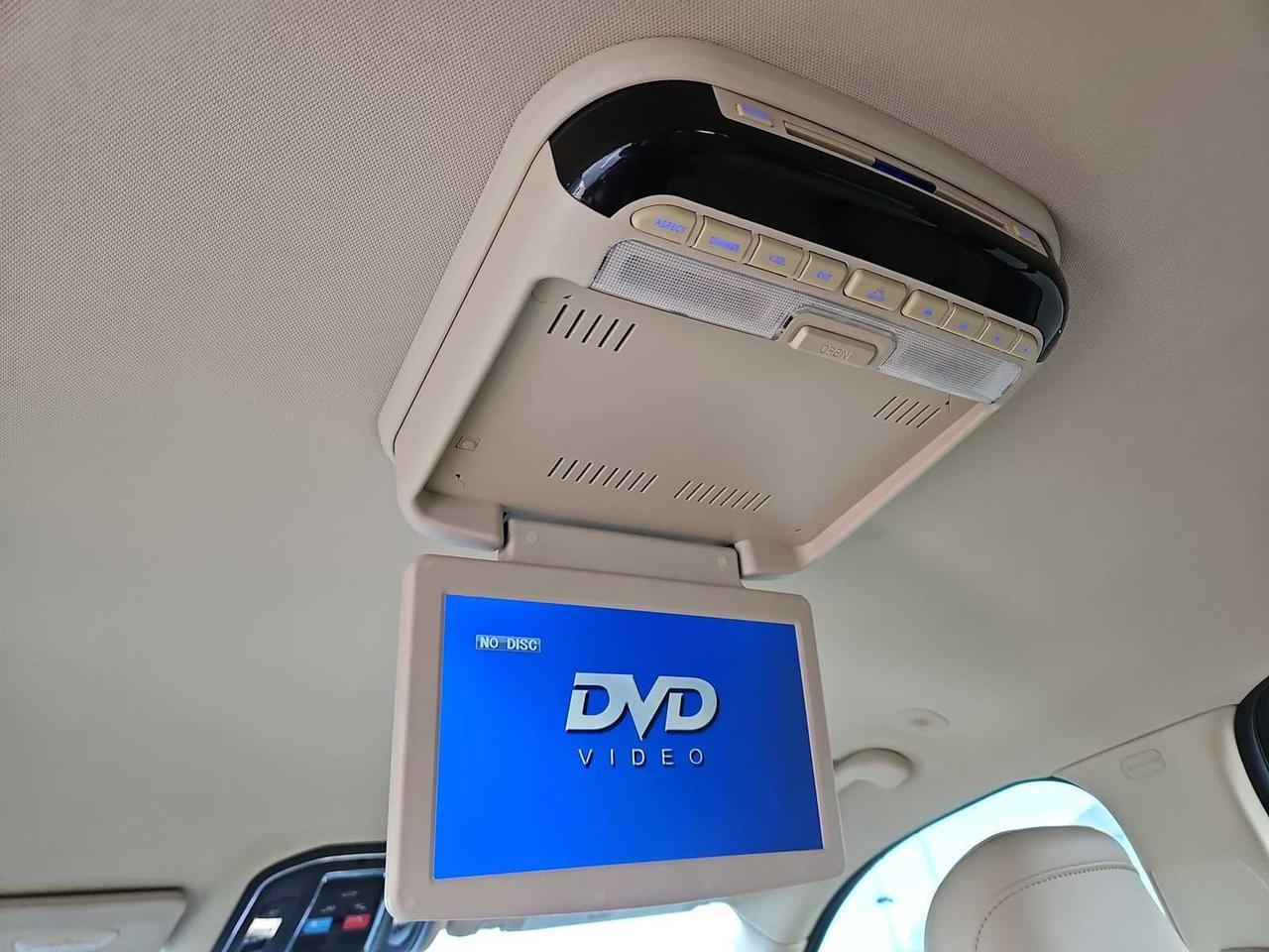 2021 Jeep Grand Cherokee L Limited Irving TX