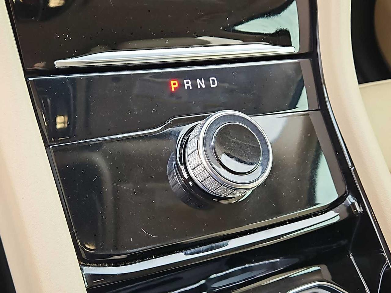 2021 Jeep Grand Cherokee L Limited Irving TX