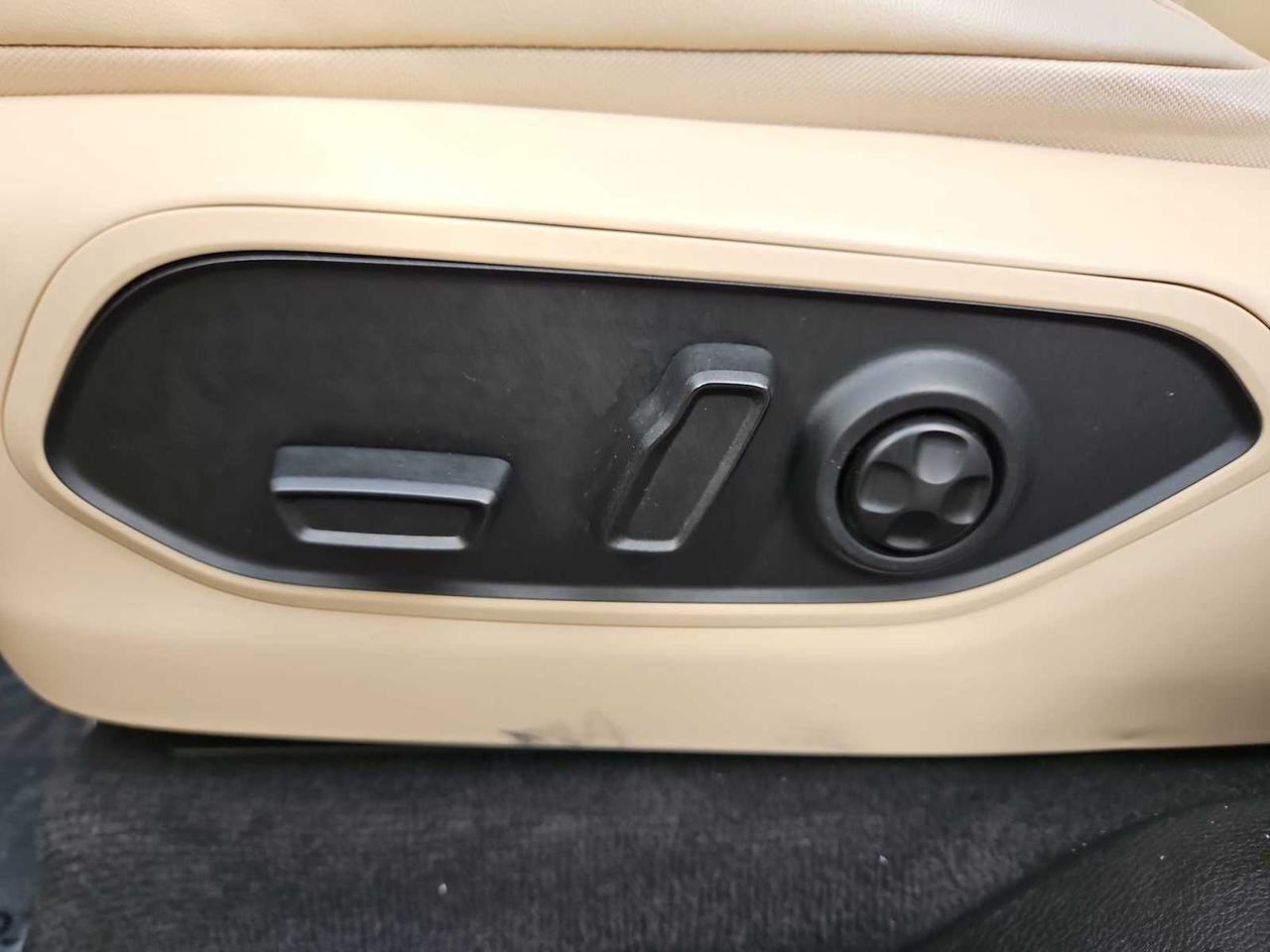 2021 Jeep Grand Cherokee L Limited Irving TX