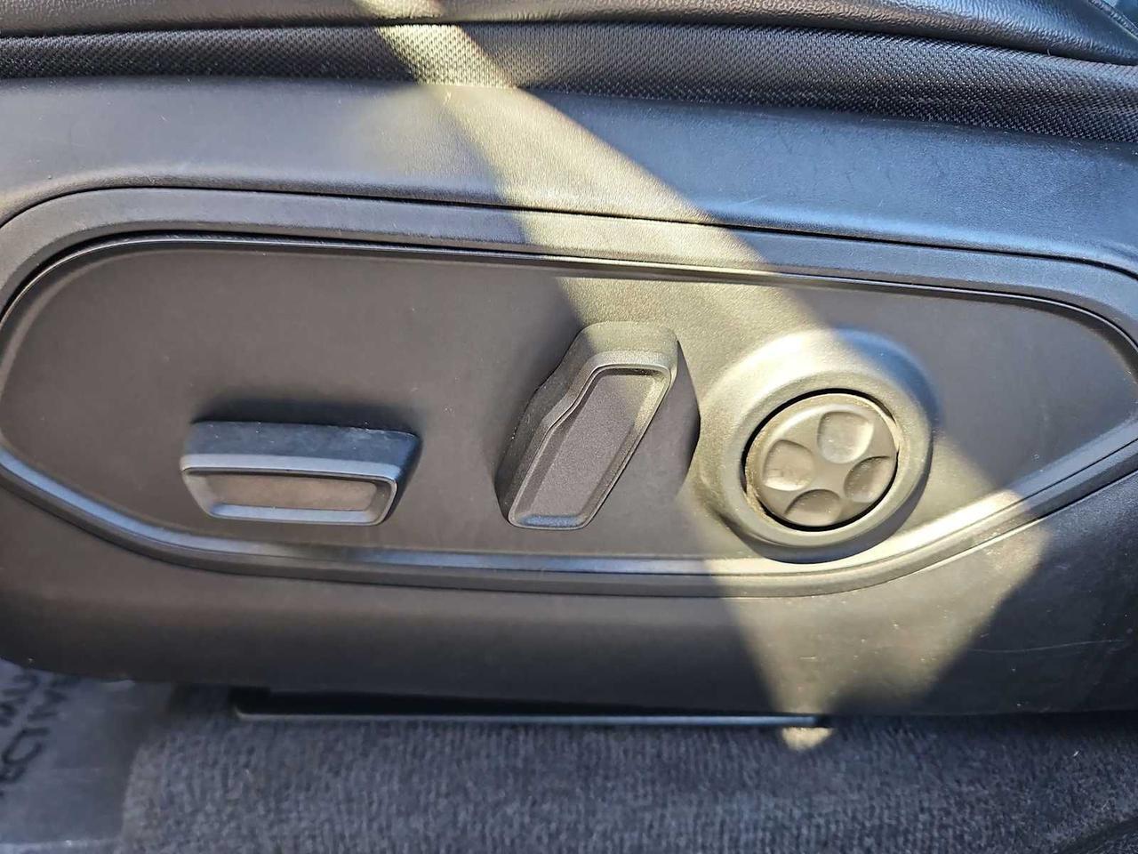 2021 Jeep Grand Cherokee L Limited Irving TX