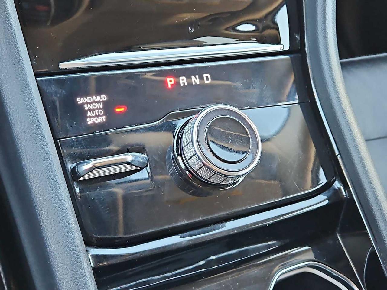 2021 Jeep Grand Cherokee L Limited Irving TX