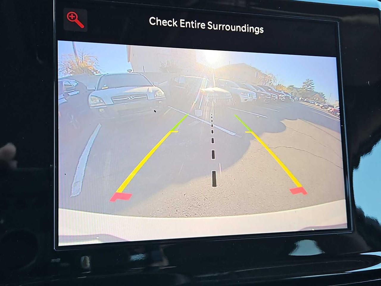 2021 Jeep Grand Cherokee L Limited Irving TX