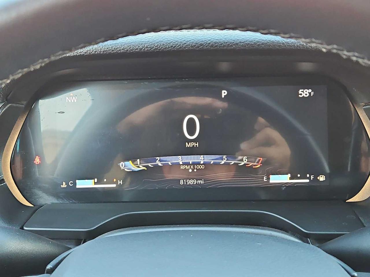 2021 Jeep Grand Cherokee L Limited Irving TX