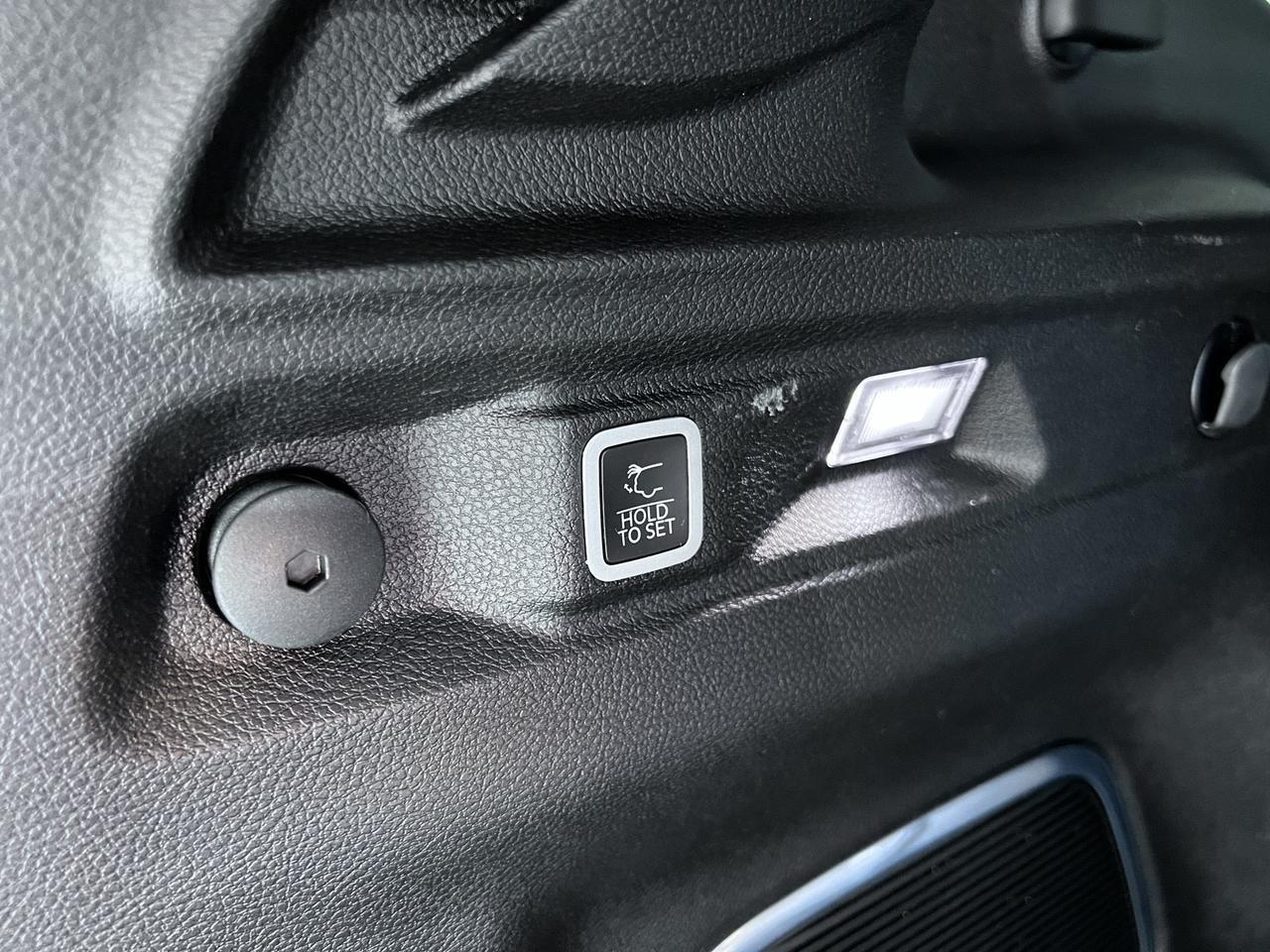 2021 Jeep Grand Cherokee L Limited San Rafael CA