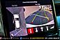 2021 Jeep Grand Cherokee L Limited Sport Utility 4D Long Beach CA 2021 Jeep Grand Cherokee L Limited Sport Utility 4D Long Beach CA