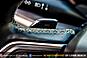 2021 Jeep Grand Cherokee L Limited Sport Utility 4D Long Beach CA 2021 Jeep Grand Cherokee L Limited Sport Utility 4D Long Beach CA