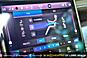 2021 Jeep Grand Cherokee L Limited Sport Utility 4D Long Beach CA 2021 Jeep Grand Cherokee L Limited Sport Utility 4D Long Beach CA