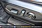 2021 Jeep Grand Cherokee L Limited Sport Utility 4D Long Beach CA 2021 Jeep Grand Cherokee L Limited Sport Utility 4D Long Beach CA