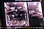 2021 Jeep Grand Cherokee L Limited Sport Utility 4D Long Beach CA 2021 Jeep Grand Cherokee L Limited Sport Utility 4D Long Beach CA