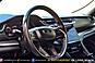 2021 Jeep Grand Cherokee L Limited Sport Utility 4D Long Beach CA 2021 Jeep Grand Cherokee L Limited Sport Utility 4D Long Beach CA