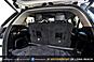 2021 Jeep Grand Cherokee L Limited Sport Utility 4D Long Beach CA 2021 Jeep Grand Cherokee L Limited Sport Utility 4D Long Beach CA