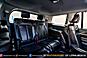 2021 Jeep Grand Cherokee L Limited Sport Utility 4D Long Beach CA 2021 Jeep Grand Cherokee L Limited Sport Utility 4D Long Beach CA