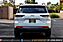 2021 Jeep Grand Cherokee L Limited Sport Utility 4D Long Beach CA