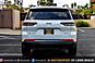 2021 Jeep Grand Cherokee L Limited Sport Utility 4D Long Beach CA 2021 Jeep Grand Cherokee L Limited Sport Utility 4D Long Beach CA