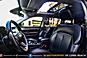 2021 Jeep Grand Cherokee L Limited Sport Utility 4D Long Beach CA 2021 Jeep Grand Cherokee L Limited Sport Utility 4D Long Beach CA