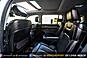 2021 Jeep Grand Cherokee L Limited Sport Utility 4D Long Beach CA 2021 Jeep Grand Cherokee L Limited Sport Utility 4D Long Beach CA