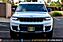 2021 Jeep Grand Cherokee L Limited Sport Utility 4D Long Beach CA