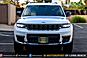 2021 Jeep Grand Cherokee L Limited Sport Utility 4D Long Beach CA 2021 Jeep Grand Cherokee L Limited Sport Utility 4D Long Beach CA