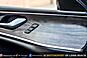 2021 Jeep Grand Cherokee L Limited Sport Utility 4D Long Beach CA 2021 Jeep Grand Cherokee L Limited Sport Utility 4D Long Beach CA