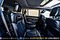 2021 Jeep Grand Cherokee L Limited Sport Utility 4D Long Beach CA 2021 Jeep Grand Cherokee L Limited Sport Utility 4D Long Beach CA