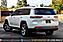 2021 Jeep Grand Cherokee L Limited Sport Utility 4D Long Beach CA