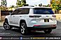 2021 Jeep Grand Cherokee L Limited Sport Utility 4D Long Beach CA 2021 Jeep Grand Cherokee L Limited Sport Utility 4D Long Beach CA