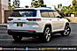 2021 Jeep Grand Cherokee L Limited Sport Utility 4D Long Beach CA 2021 Jeep Grand Cherokee L Limited Sport Utility 4D Long Beach CA