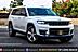 2021 Jeep Grand Cherokee L Limited Sport Utility 4D Long Beach CA 2021 Jeep Grand Cherokee L Limited Sport Utility 4D Long Beach CA