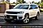 2021 Jeep Grand Cherokee L Limited Sport Utility 4D Long Beach CA