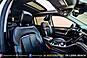 2021 Jeep Grand Cherokee L Limited Sport Utility 4D Long Beach CA 2021 Jeep Grand Cherokee L Limited Sport Utility 4D Long Beach CA