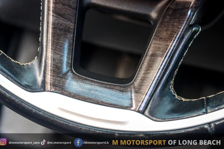 2021 Jeep Grand Cherokee L Limited Sport Utility 4D Long Beach CA 2021 Jeep Grand Cherokee L Limited Sport Utility 4D Long Beach CA