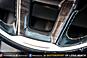 2021 Jeep Grand Cherokee L Limited Sport Utility 4D Long Beach CA 2021 Jeep Grand Cherokee L Limited Sport Utility 4D Long Beach CA