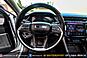 2021 Jeep Grand Cherokee L Limited Sport Utility 4D Long Beach CA 2021 Jeep Grand Cherokee L Limited Sport Utility 4D Long Beach CA