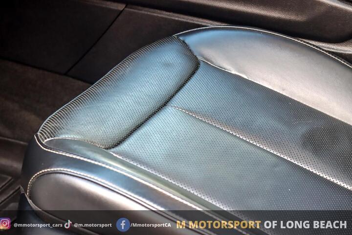 2021 Jeep Grand Cherokee L Limited Sport Utility 4D Long Beach CA 2021 Jeep Grand Cherokee L Limited Sport Utility 4D Long Beach CA