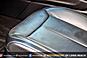 2021 Jeep Grand Cherokee L Limited Sport Utility 4D Long Beach CA 2021 Jeep Grand Cherokee L Limited Sport Utility 4D Long Beach CA