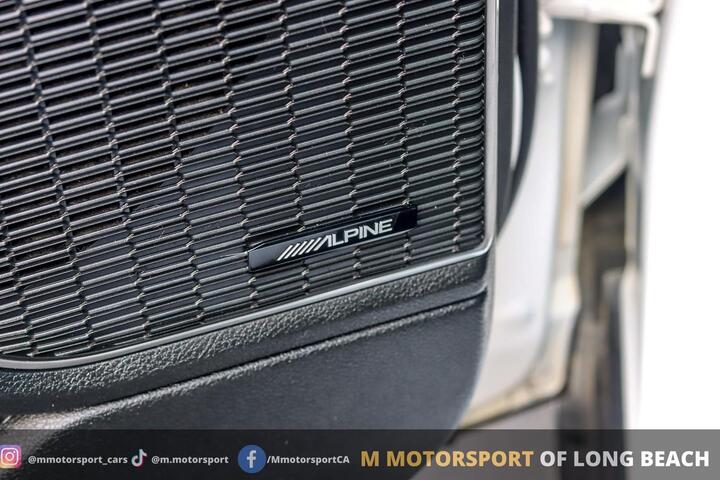 2021 Jeep Grand Cherokee L Limited Sport Utility 4D Long Beach CA 2021 Jeep Grand Cherokee L Limited Sport Utility 4D Long Beach CA
