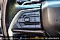 2021 Jeep Grand Cherokee L Limited Sport Utility 4D Long Beach CA 2021 Jeep Grand Cherokee L Limited Sport Utility 4D Long Beach CA