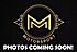 2021 Jeep Grand Cherokee L Limited Sport Utility 4D Long Beach CA