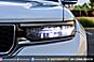 2021 Jeep Grand Cherokee L Limited Sport Utility 4D Long Beach CA 2021 Jeep Grand Cherokee L Limited Sport Utility 4D Long Beach CA