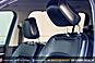 2021 Jeep Grand Cherokee L Limited Sport Utility 4D Long Beach CA 2021 Jeep Grand Cherokee L Limited Sport Utility 4D Long Beach CA
