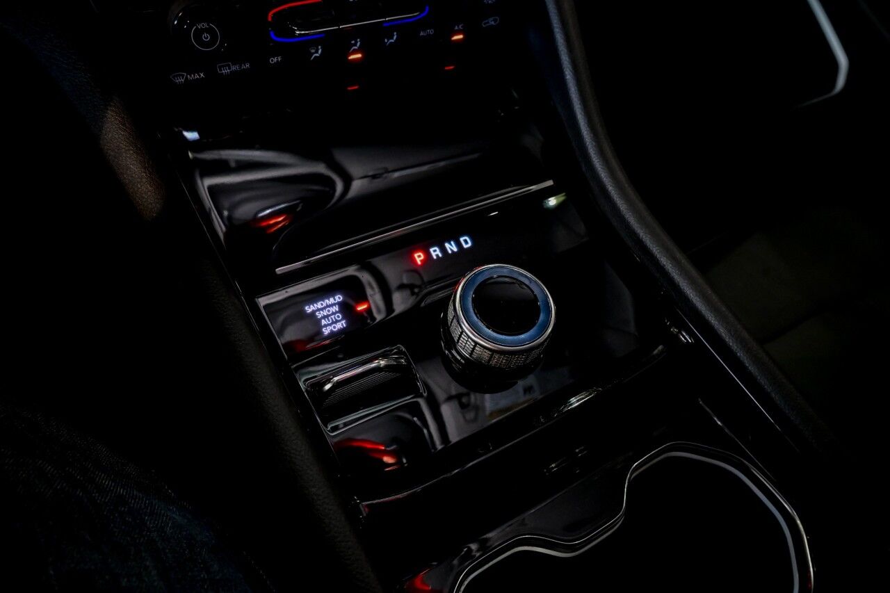 2021 Jeep Grand Cherokee L Limited Springfield NJ