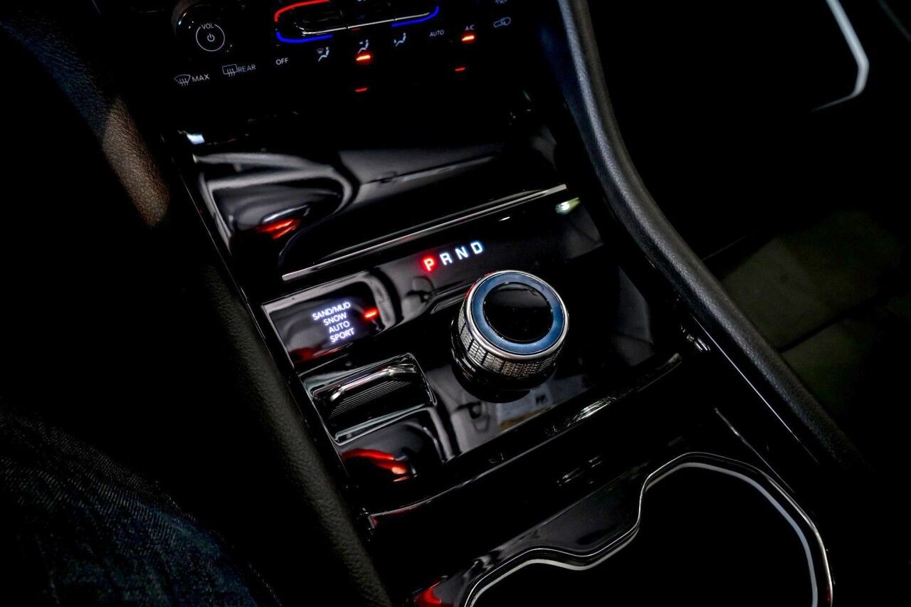 2021 Jeep Grand Cherokee L Limited Springfield NJ