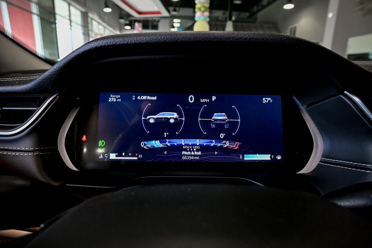 2021 Jeep Grand Cherokee L Limited Springfield NJ