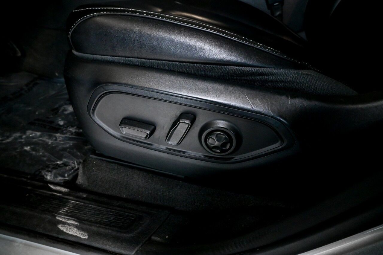 2021 Jeep Grand Cherokee L Limited Springfield NJ