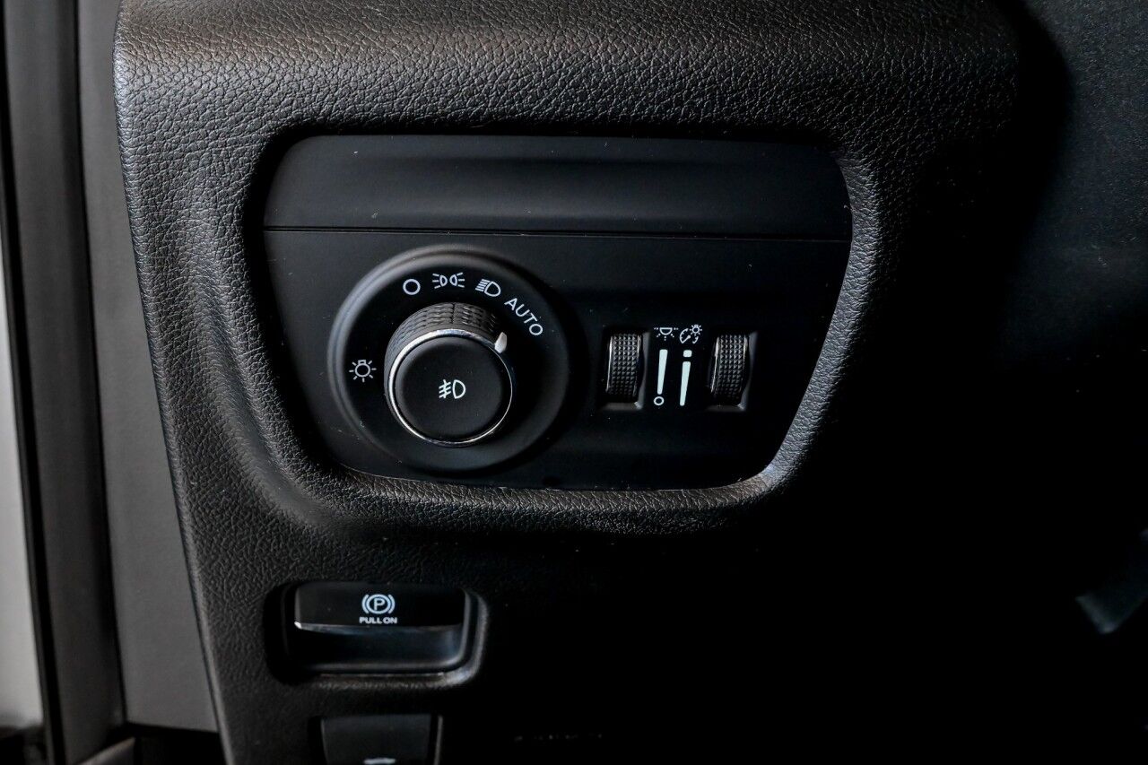 2021 Jeep Grand Cherokee L Limited Springfield NJ